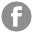 FacebookFooter