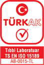 turkak-banner